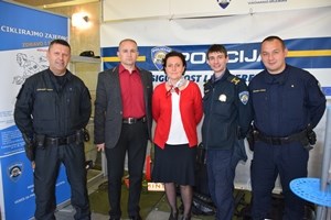 Slika PU_VS/Akcije/sajam zdravlja/2016/naslovna.JPG